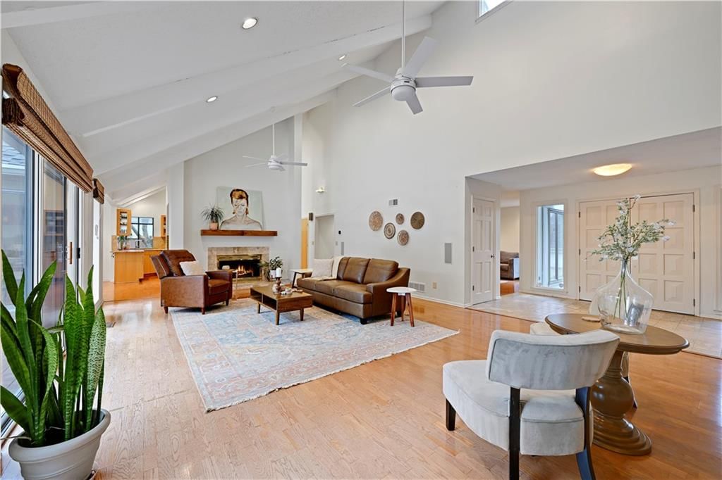 10169 Mackey Street — photo 27