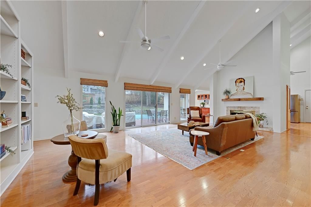 10169 Mackey Street — photo 28