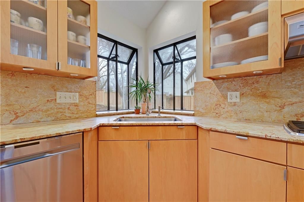 10169 Mackey Street — photo 29