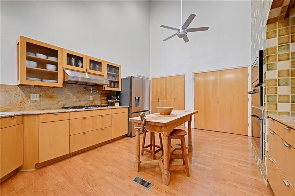 10169 Mackey Street — photo 30