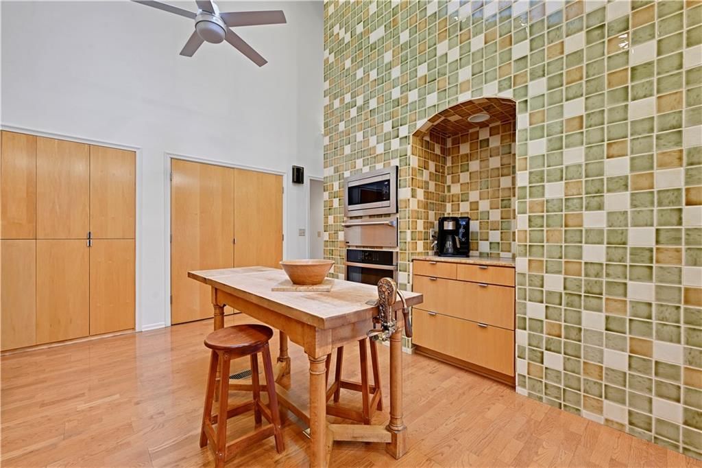 10169 Mackey Street — photo 31