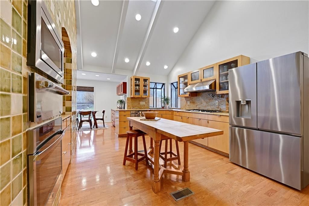10169 Mackey Street — photo 32