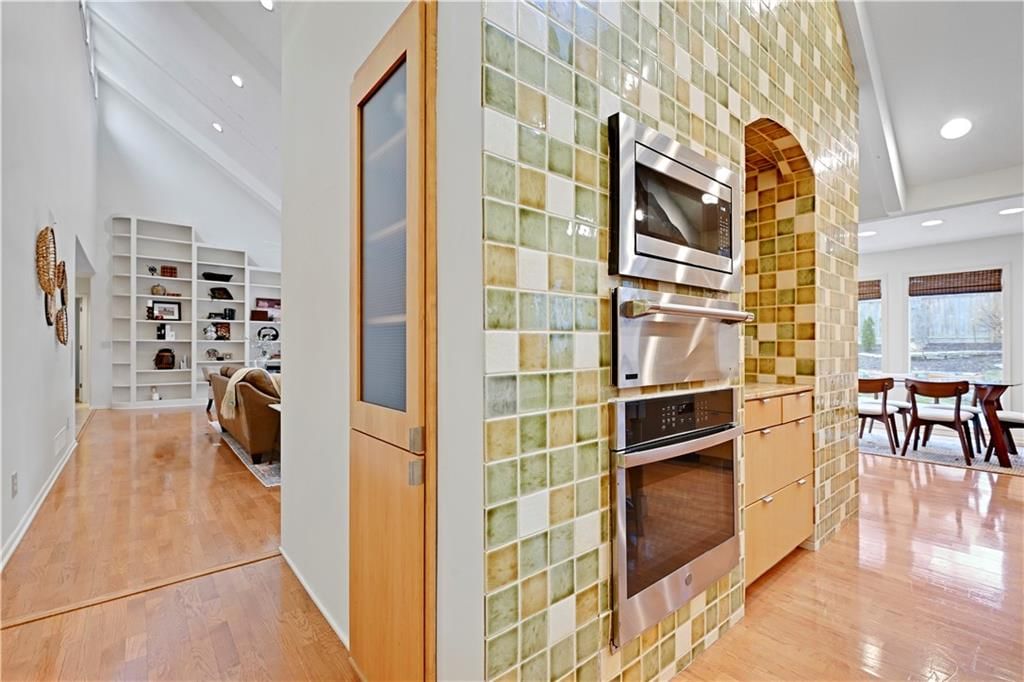 10169 Mackey Street — photo 33