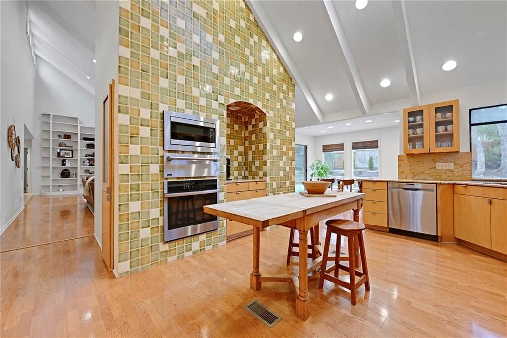 10169 Mackey Street — photo 34