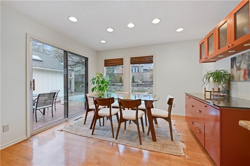 10169 Mackey Street — photo 36