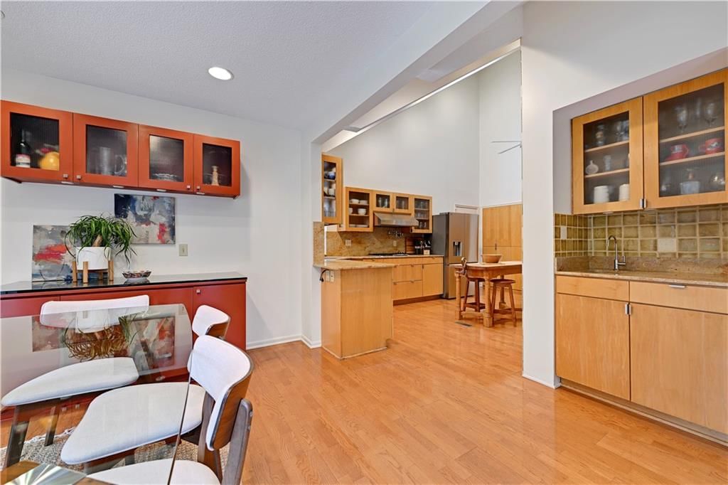 10169 Mackey Street — photo 37