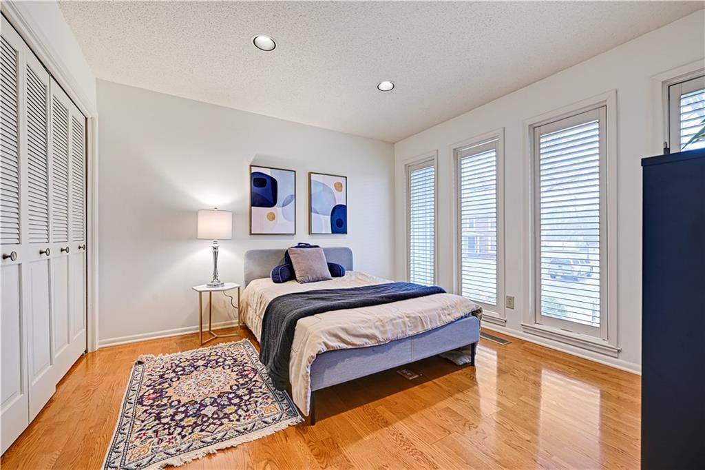 10169 Mackey Street — photo 39