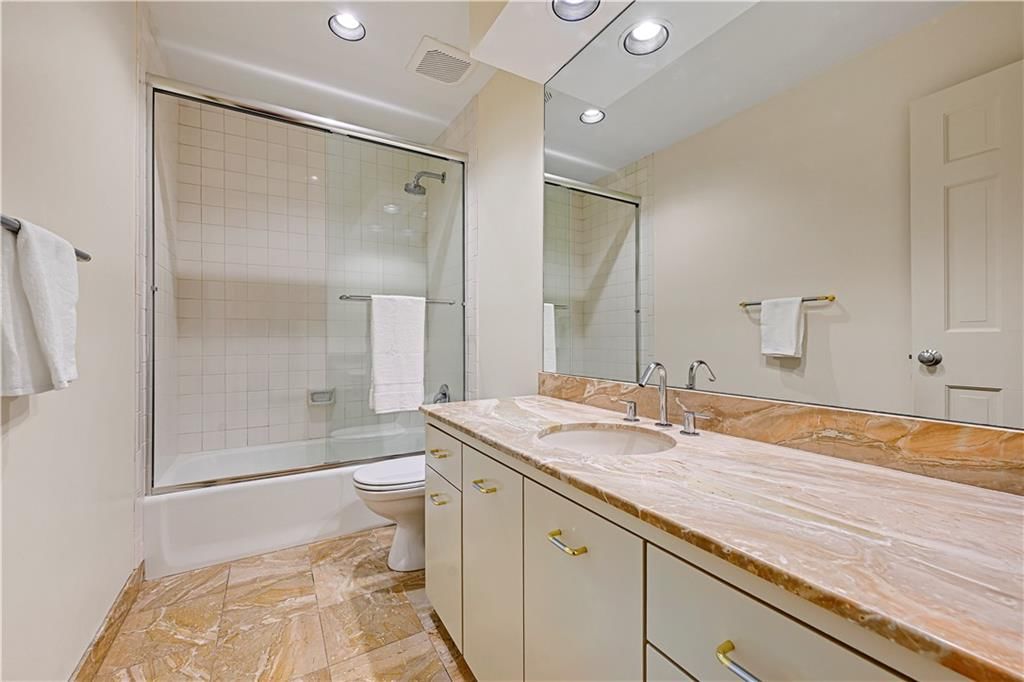 10169 Mackey Street — photo 40