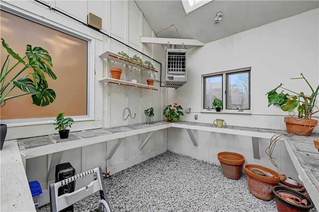 10169 Mackey Street — photo 41