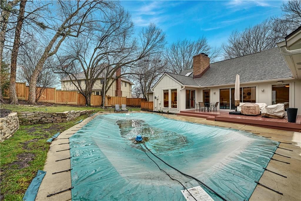 10169 Mackey Street — photo 42