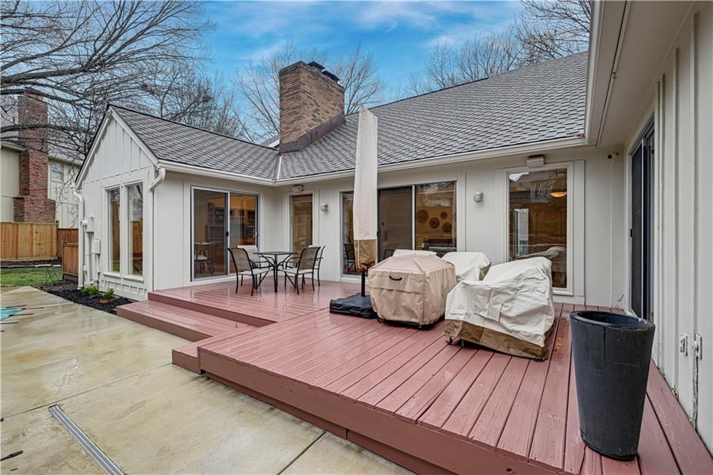 10169 Mackey Street — photo 43