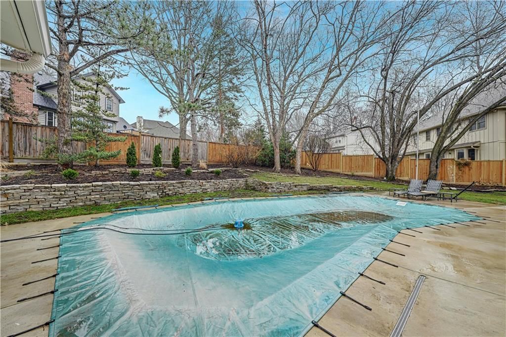 10169 Mackey Street — photo 44