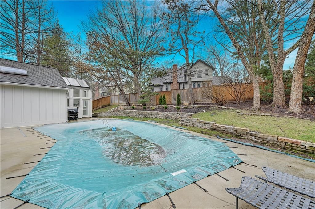 10169 Mackey Street — photo 45