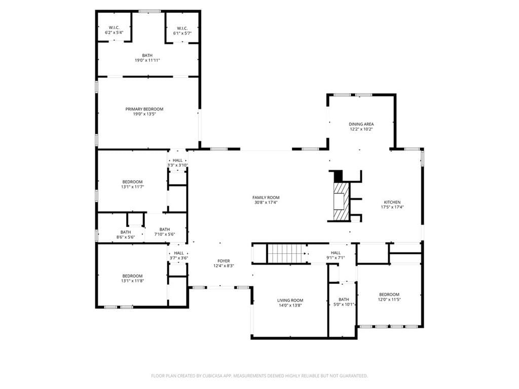 10169 Mackey Street — photo 47
