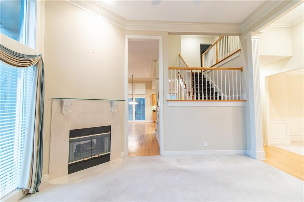 19605 W 99th Street — photo 9
