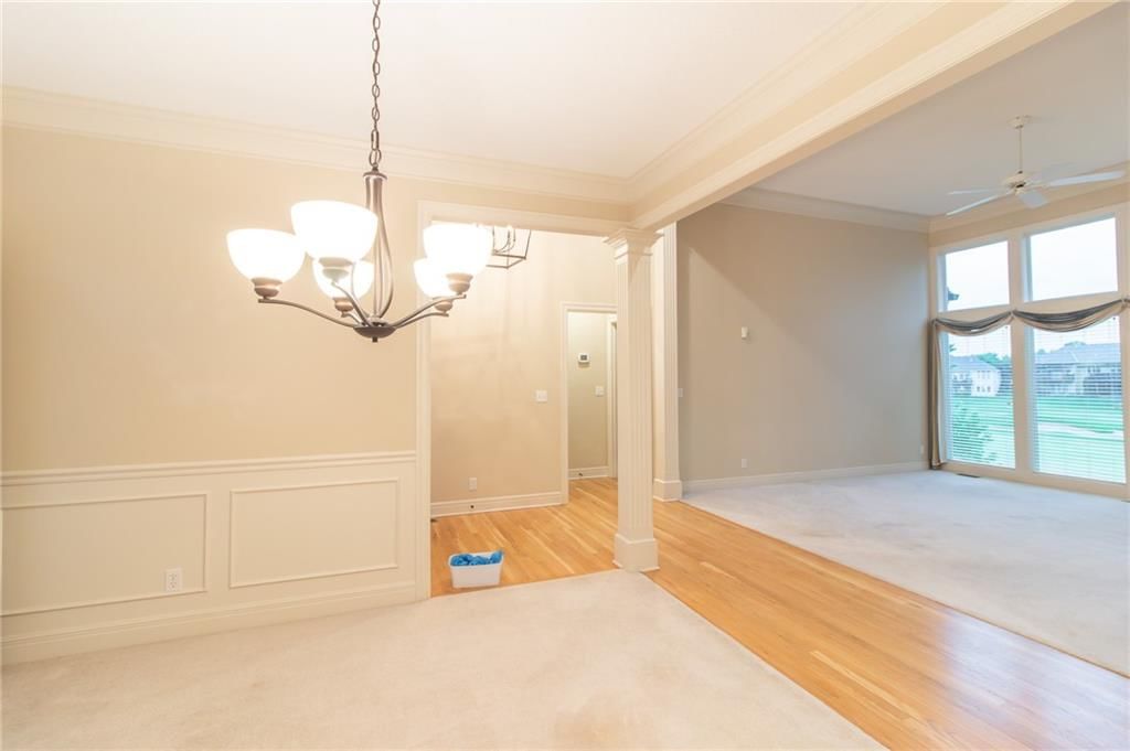 19605 W 99th Street — photo 10