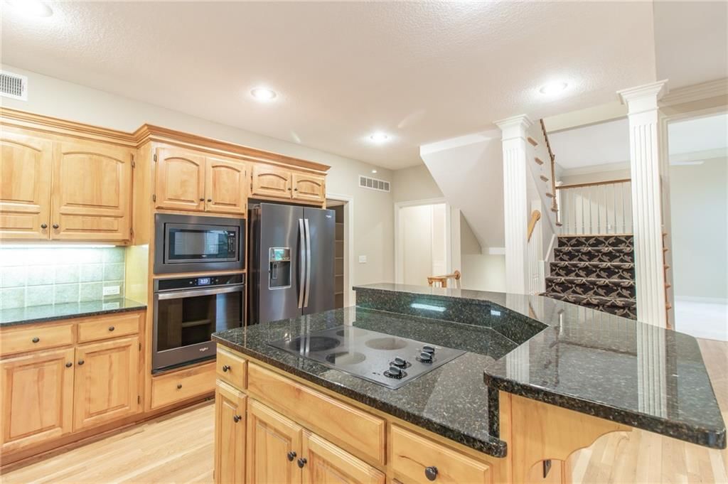 19605 W 99th Street — photo 14