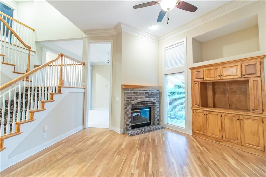 19605 W 99th Street — photo 15