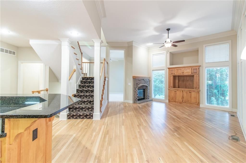 19605 W 99th Street — photo 16