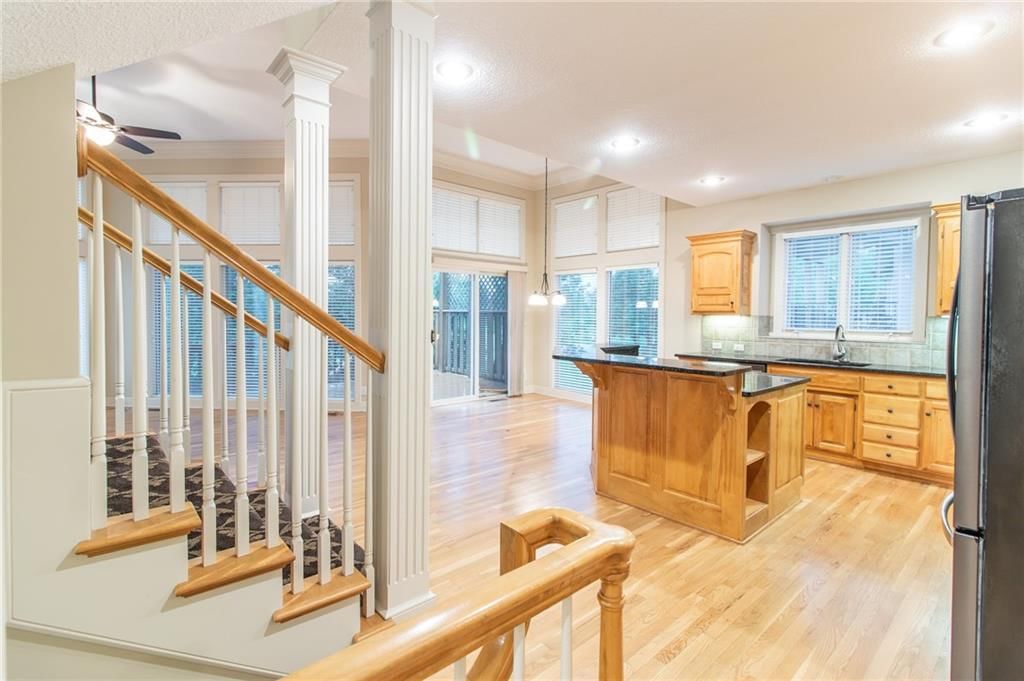 19605 W 99th Street — photo 18