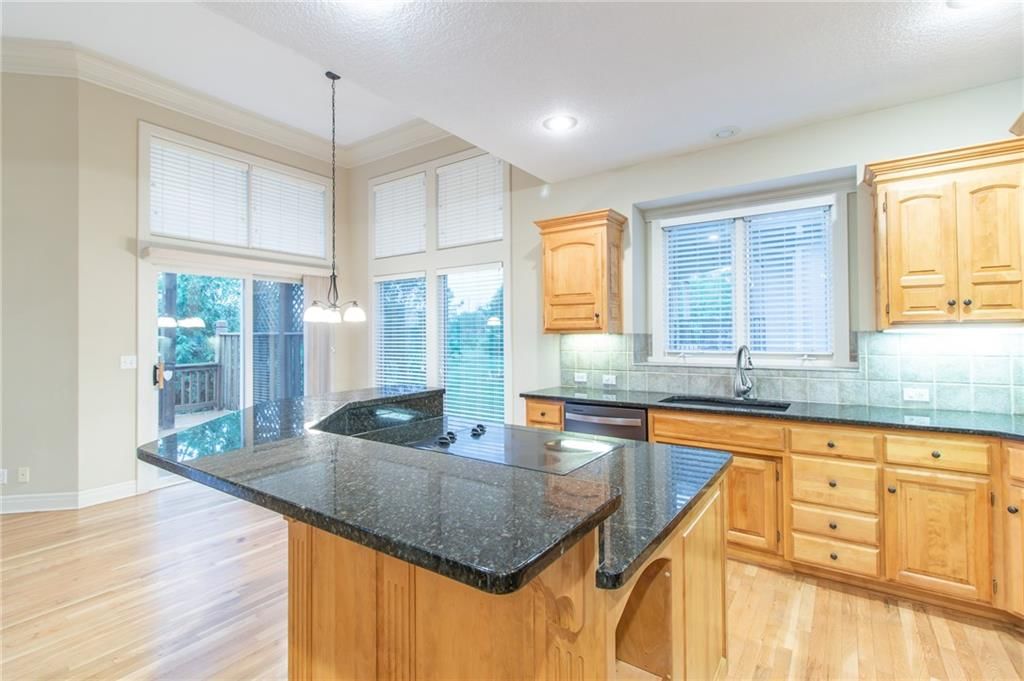 19605 W 99th Street — photo 21