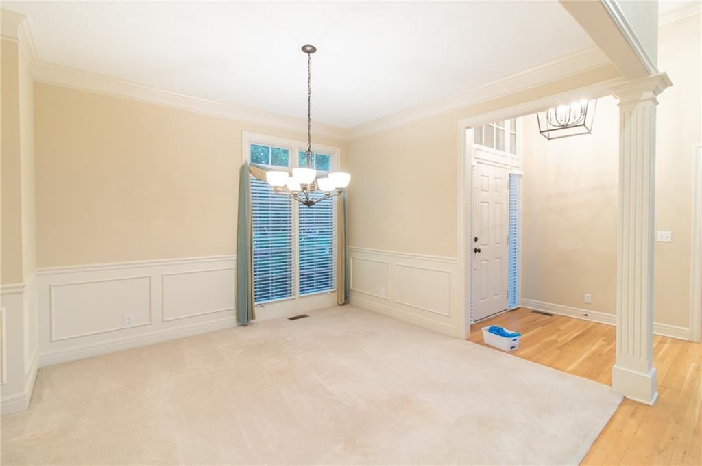 19605 W 99th Street — photo 29