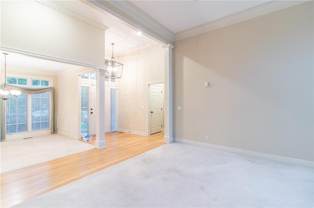 19605 W 99th Street — photo 32