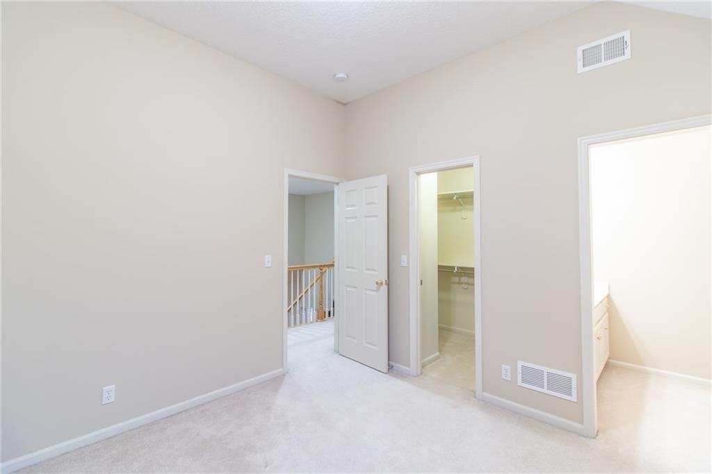 19605 W 99th Street — photo 50