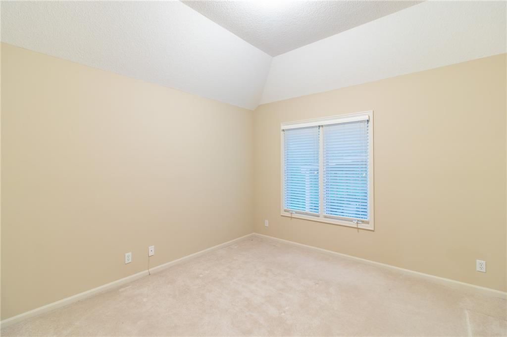 19605 W 99th Street — photo 51