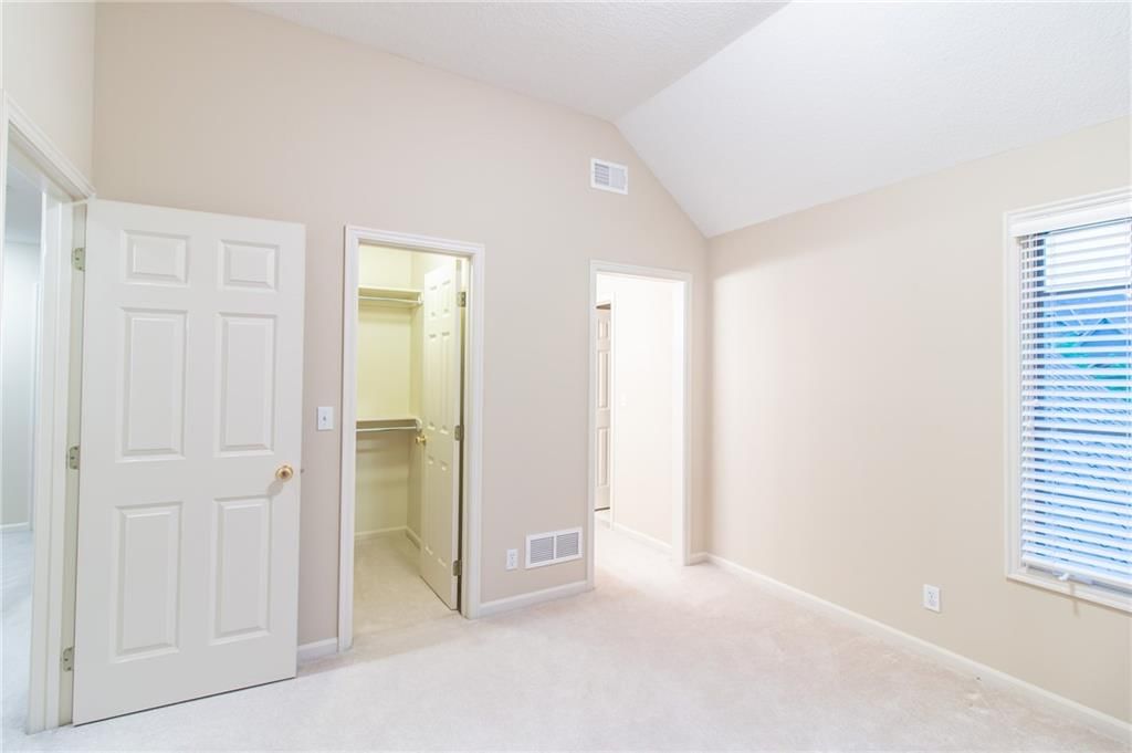 19605 W 99th Street — photo 53