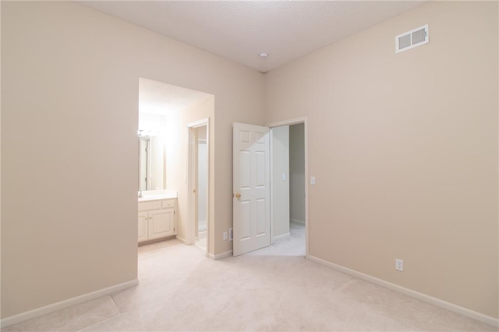 19605 W 99th Street — photo 56
