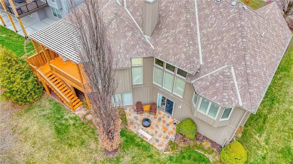 19605 W 99th Street — photo 61