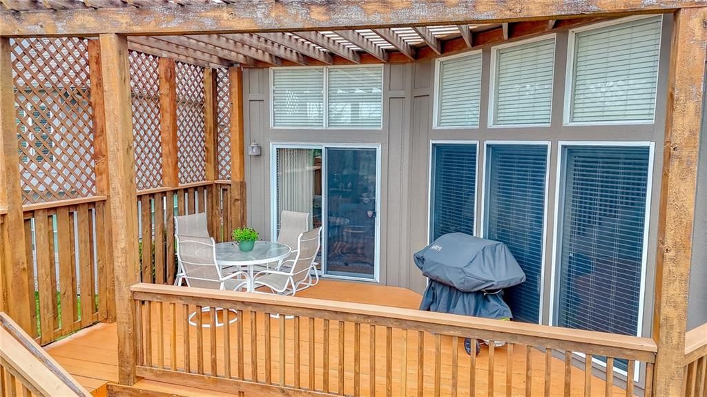 19605 W 99th Street — photo 82