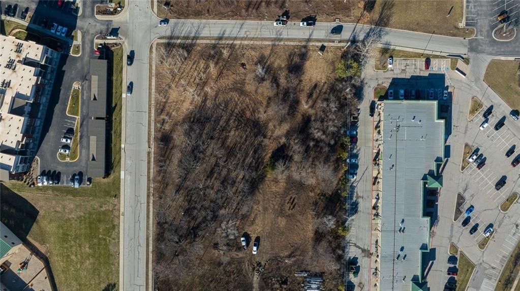 210 SW M 150 Hwy Highway — photo 3
