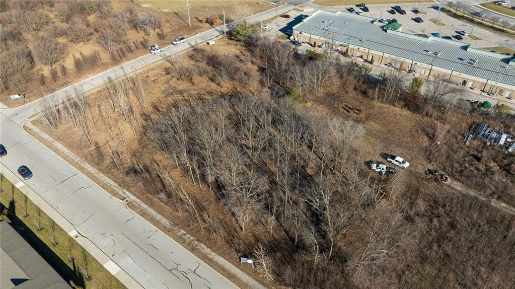 210 SW M 150 Hwy Highway — photo 5