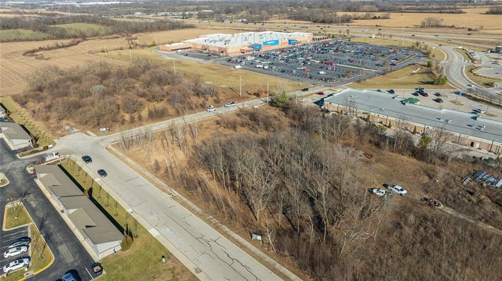 210 SW M 150 Hwy Highway — photo 6