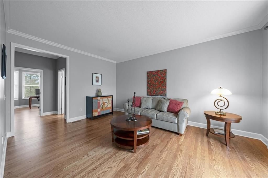 3409 W 147th Street — photo 5