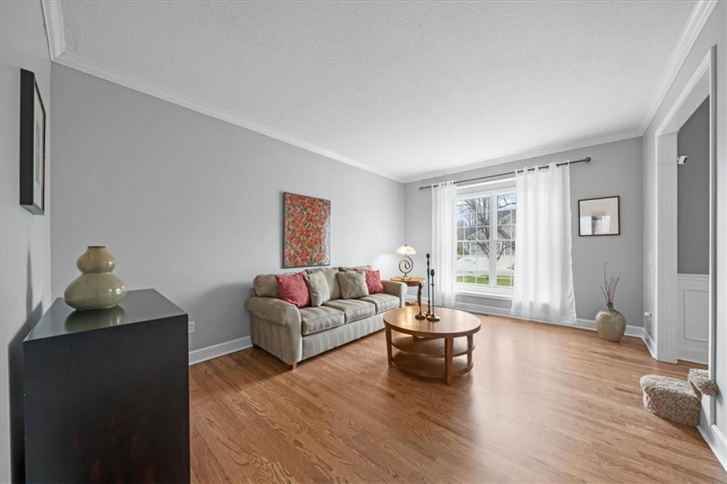 3409 W 147th Street — photo 6