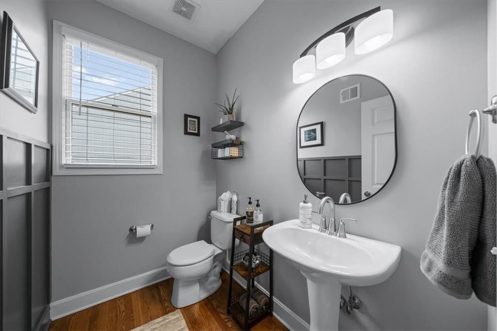 3409 W 147th Street — photo 7
