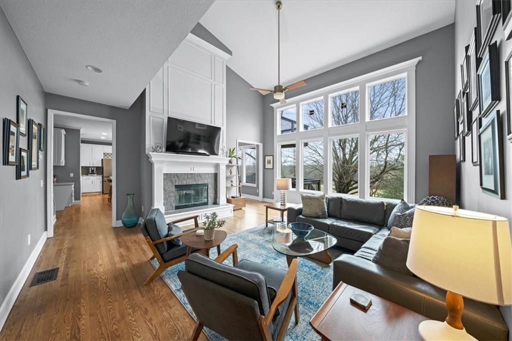 3409 W 147th Street — photo 9