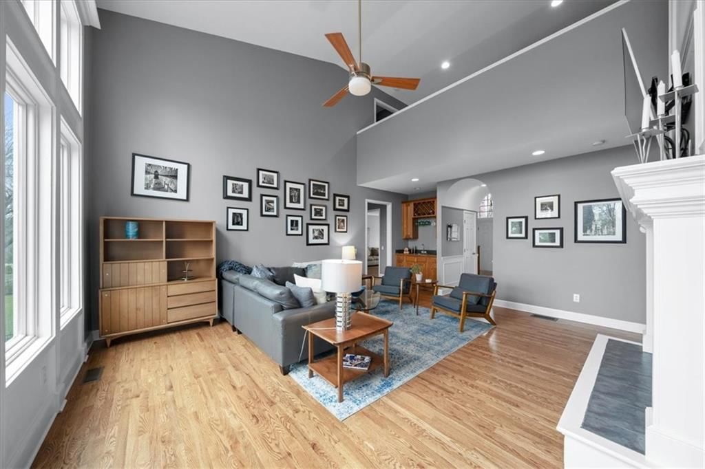 3409 W 147th Street — photo 10