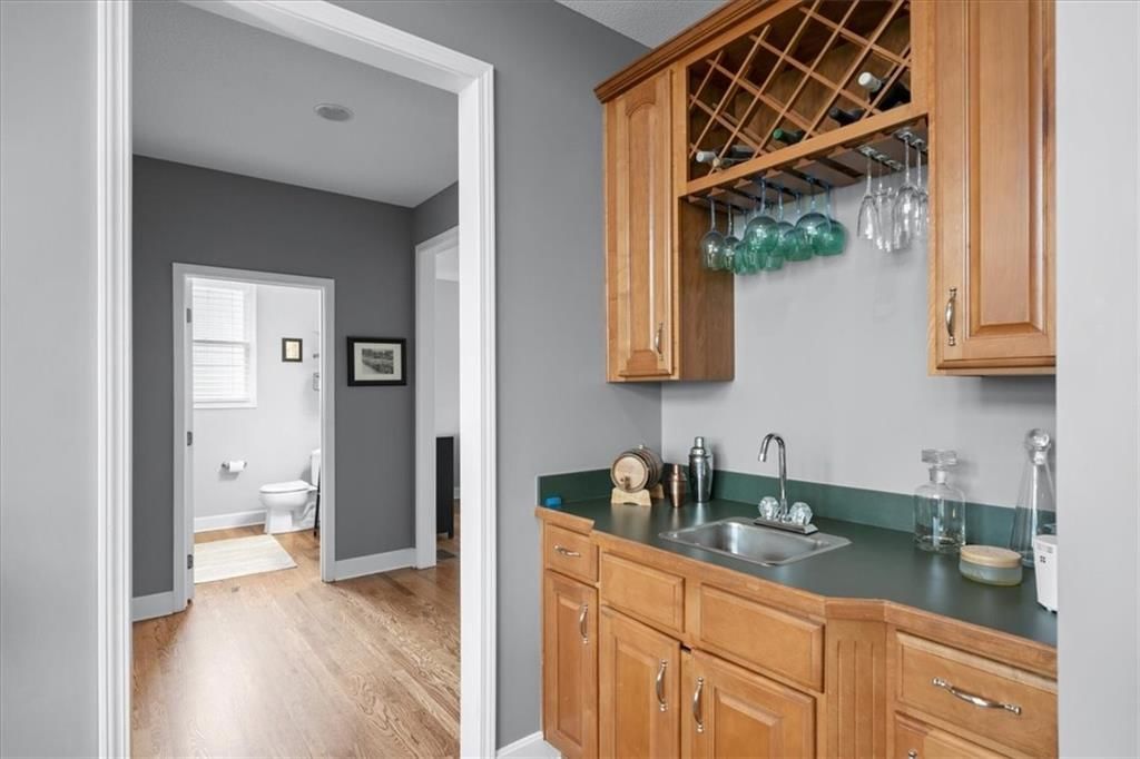 3409 W 147th Street — photo 11