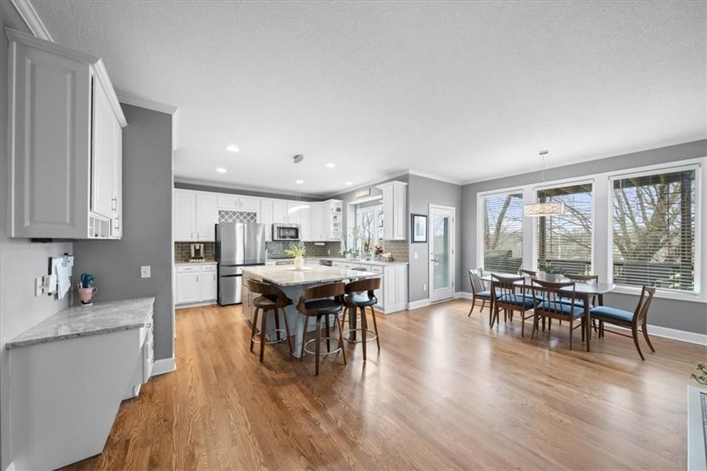 3409 W 147th Street — photo 12