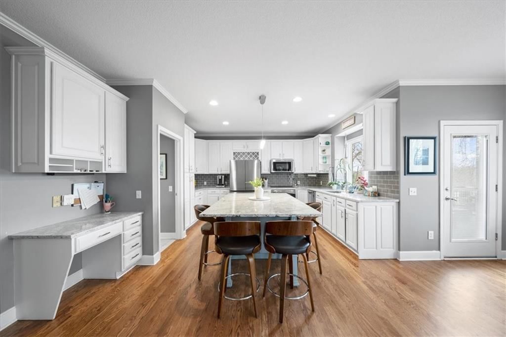 3409 W 147th Street — photo 13