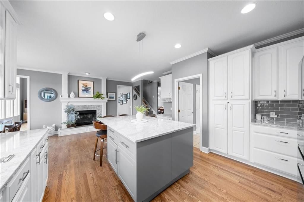 3409 W 147th Street — photo 14