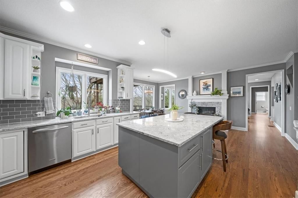 3409 W 147th Street — photo 15