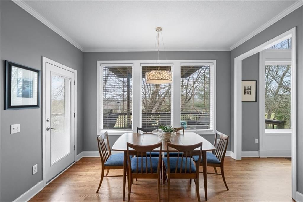 3409 W 147th Street — photo 16