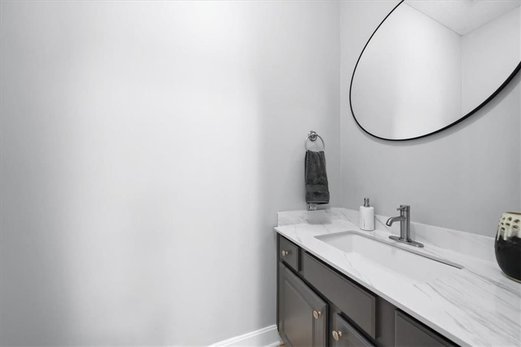 3409 W 147th Street — photo 18