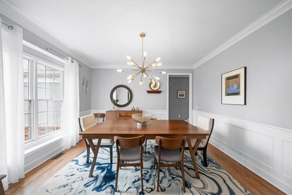 3409 W 147th Street — photo 19