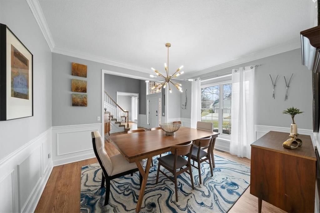 3409 W 147th Street — photo 20